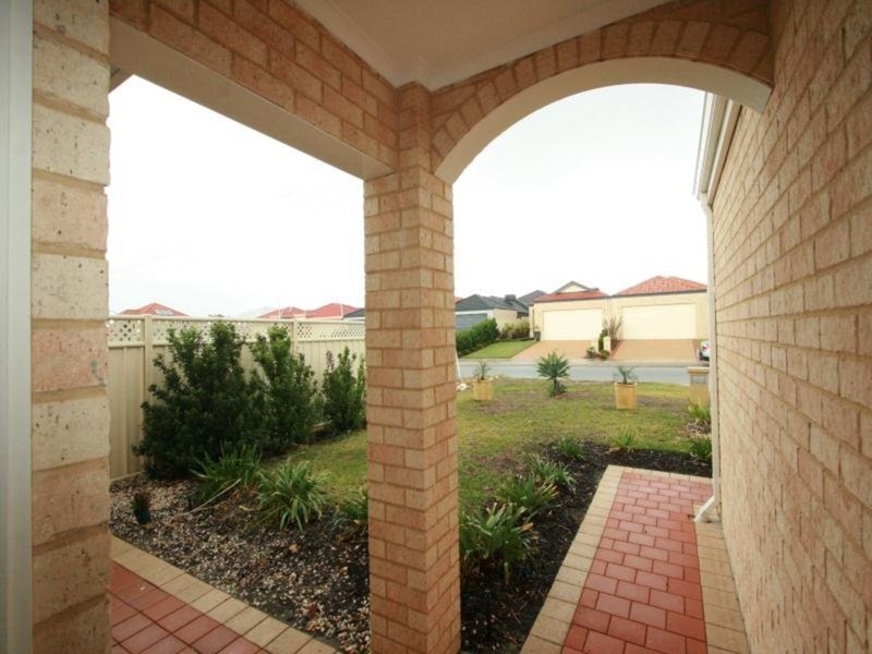 93 Cooper Street, Madeley WA 6065