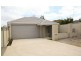 3 Framfield Way, Balga WA 6061