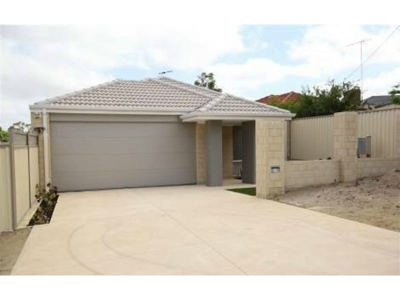 3 Framfield Way, Balga WA 6061
