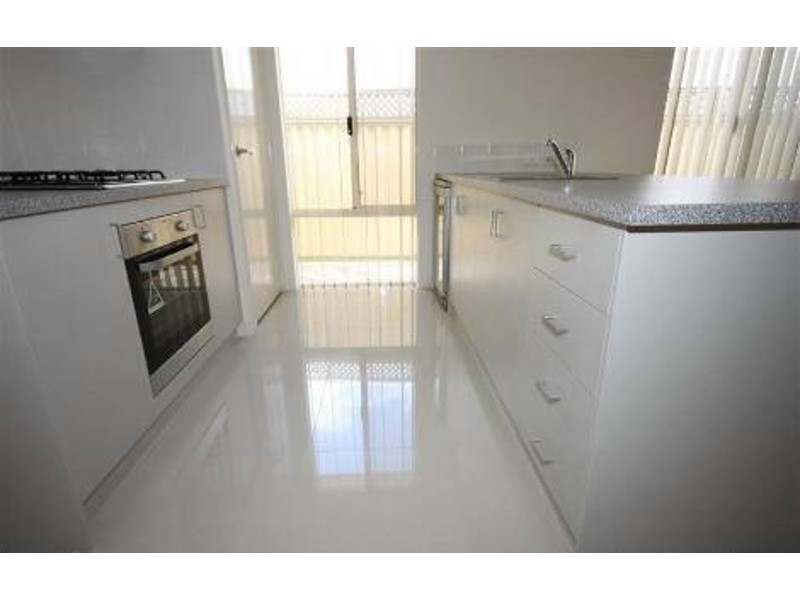 3 Framfield Way, Balga WA 6061