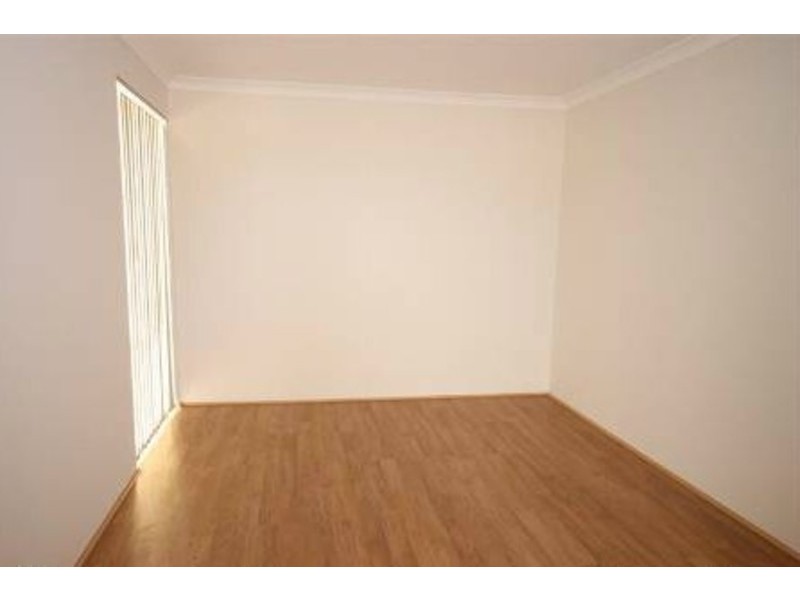 3 Framfield Way, Balga WA 6061