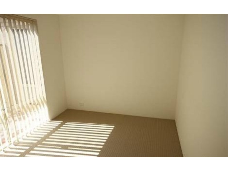 3 Framfield Way, Balga WA 6061