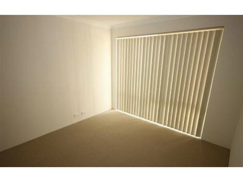 3 Framfield Way, Balga WA 6061