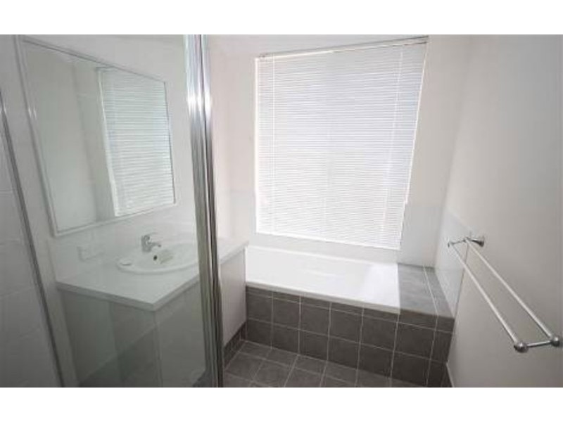 3 Framfield Way, Balga WA 6061