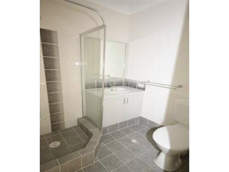 3 Framfield Way, Balga WA 6061