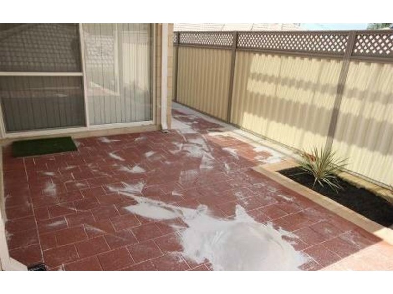 3 Framfield Way, Balga WA 6061