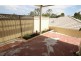 3 Framfield Way, Balga WA 6061