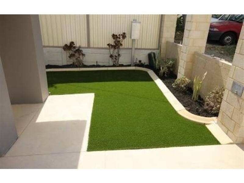 3 Framfield Way, Balga WA 6061