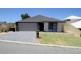4 Merlot Way, Pearsall WA 6065