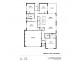 4 Merlot Way, Pearsall WA 6065 Floorplan