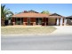 63 Quarkum Street, Wanneroo WA 6065