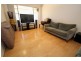 63 Quarkum Street, Wanneroo WA 6065