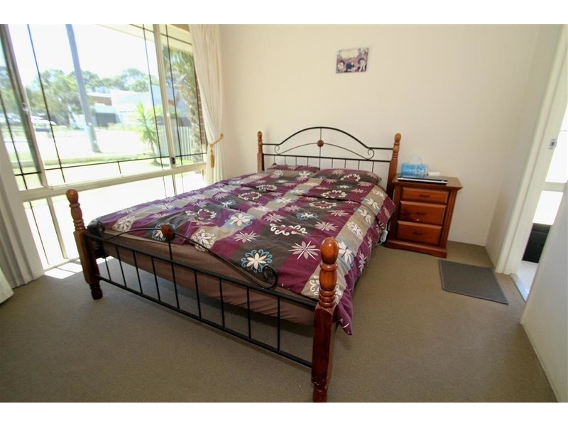 63 Quarkum Street, Wanneroo WA 6065