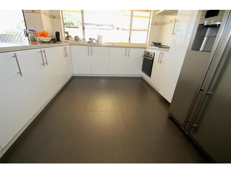 63 Quarkum Street, Wanneroo WA 6065