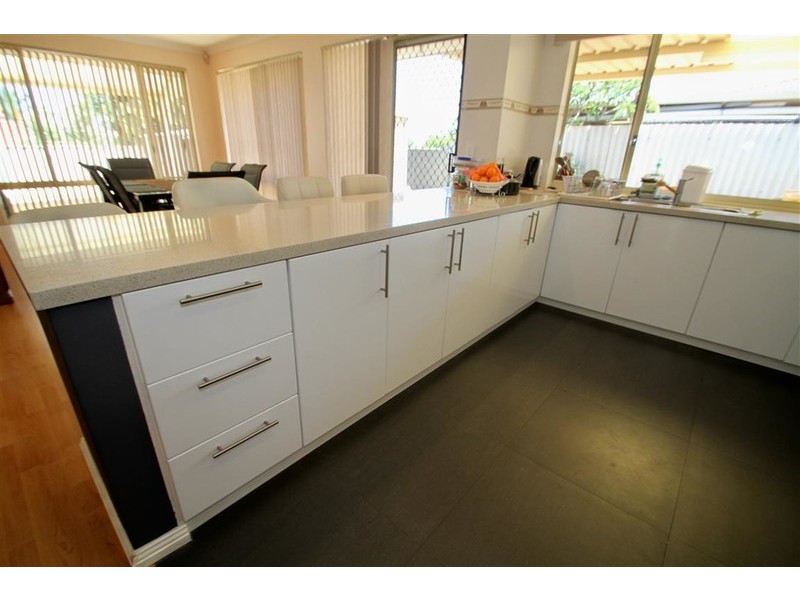 63 Quarkum Street, Wanneroo WA 6065
