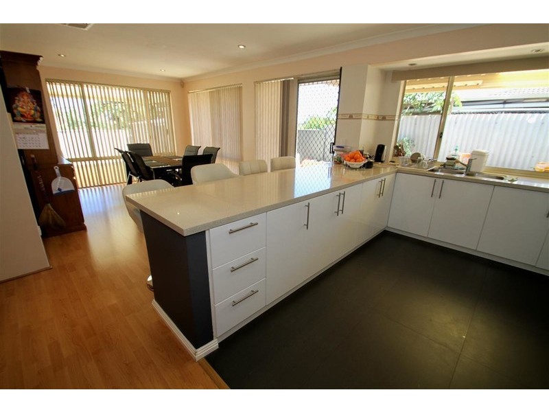 63 Quarkum Street, Wanneroo WA 6065