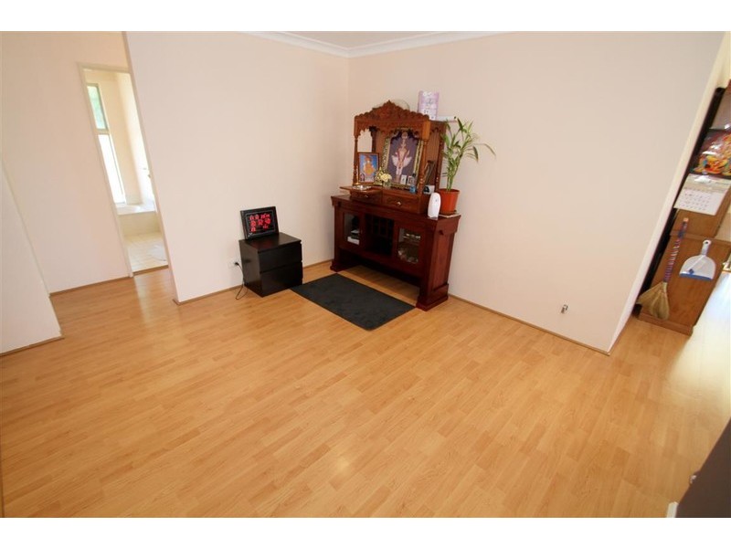 63 Quarkum Street, Wanneroo WA 6065