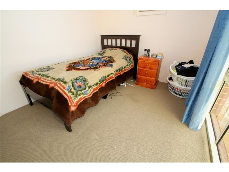 63 Quarkum Street, Wanneroo WA 6065