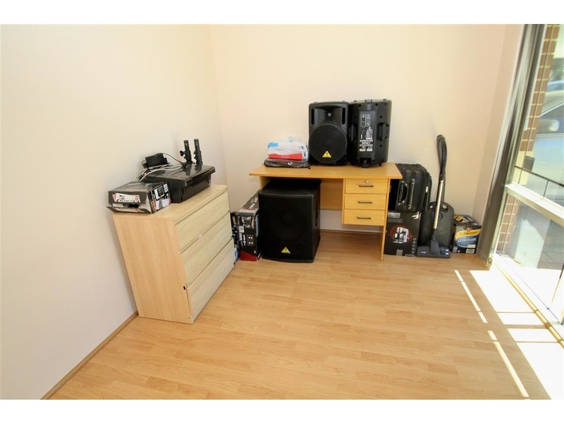 63 Quarkum Street, Wanneroo WA 6065