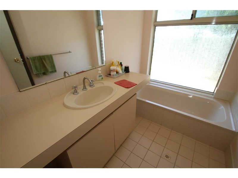 63 Quarkum Street, Wanneroo WA 6065