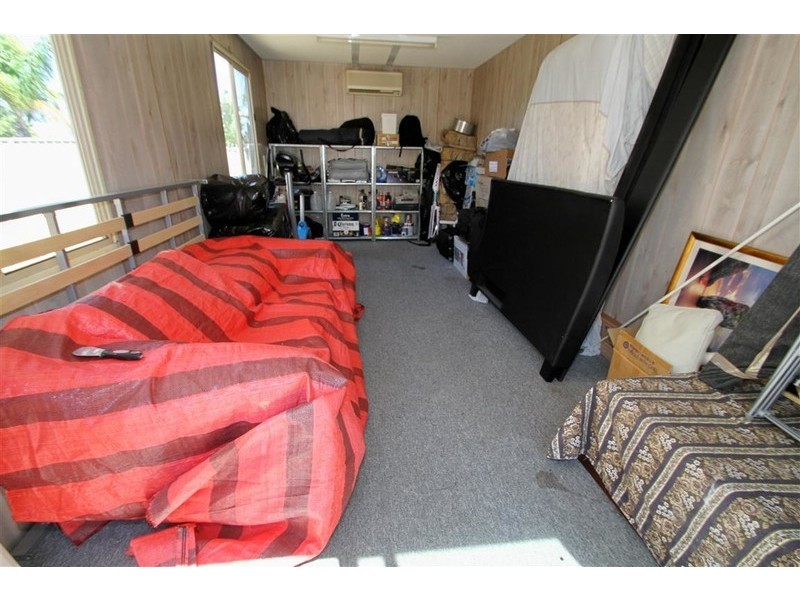 63 Quarkum Street, Wanneroo WA 6065