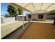 63 Quarkum Street, Wanneroo WA 6065