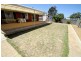 63 Quarkum Street, Wanneroo WA 6065