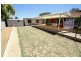 63 Quarkum Street, Wanneroo WA 6065
