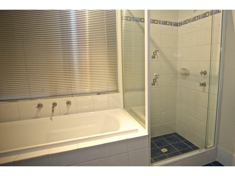 17 Bathurst Gardens, Darch WA 6065