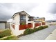 17 Bathurst Gardens, Darch WA 6065