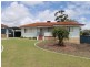 16 Keeley Way, Girrawheen WA 6064