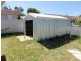 16 Keeley Way, Girrawheen WA 6064