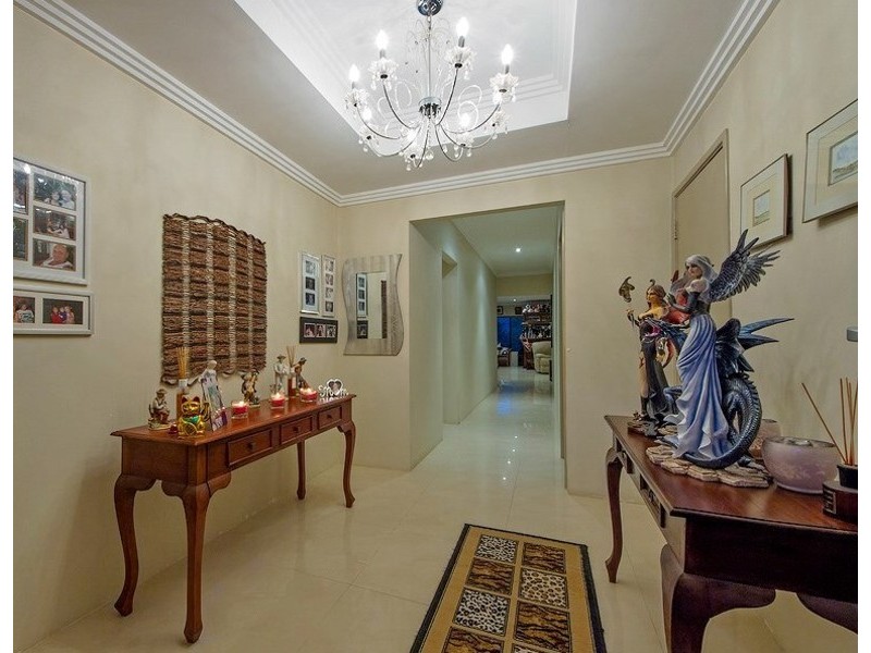 1 Waminda Way, Landsdale WA 6065