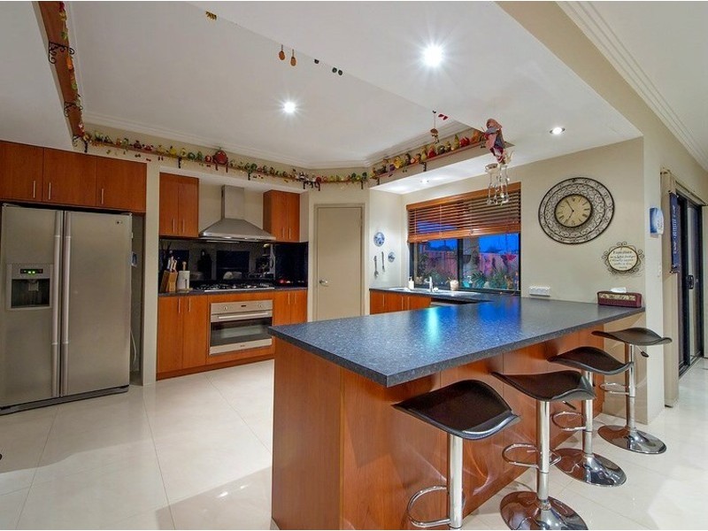 1 Waminda Way, Landsdale WA 6065