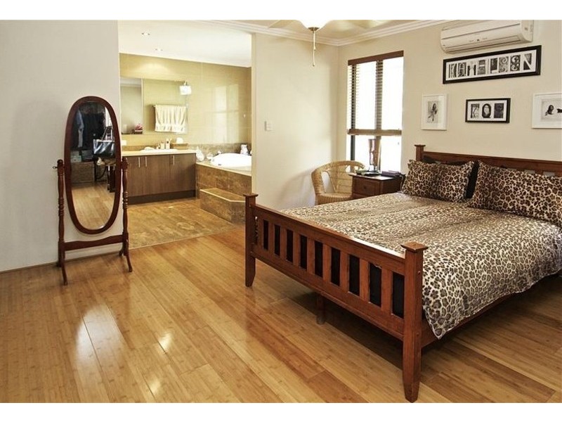 1 Waminda Way, Landsdale WA 6065