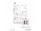 1 Waminda Way, Landsdale WA 6065 Floorplan