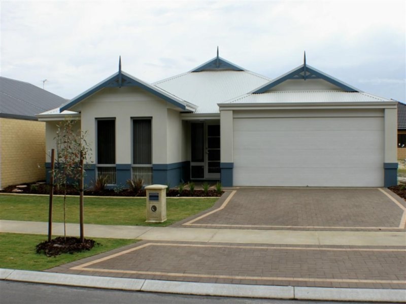 18 Winterthur Street, Landsdale WA 6065