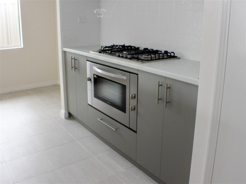 18 Winterthur Street, Landsdale WA 6065