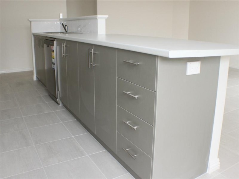 18 Winterthur Street, Landsdale WA 6065