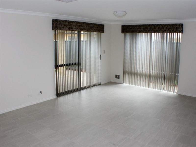 18 Winterthur Street, Landsdale WA 6065