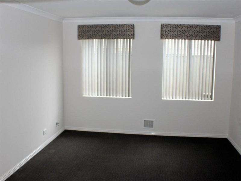 18 Winterthur Street, Landsdale WA 6065