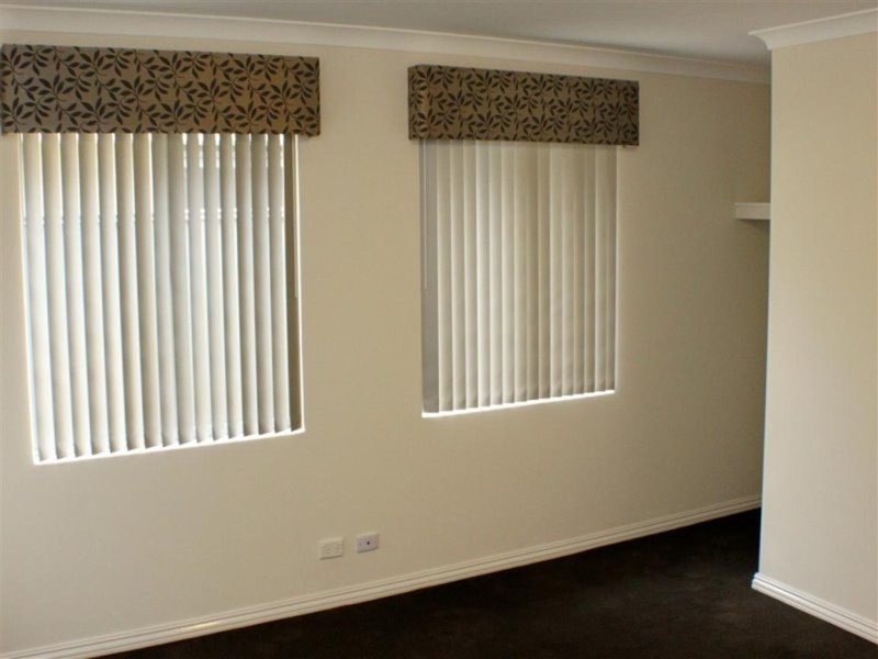 18 Winterthur Street, Landsdale WA 6065