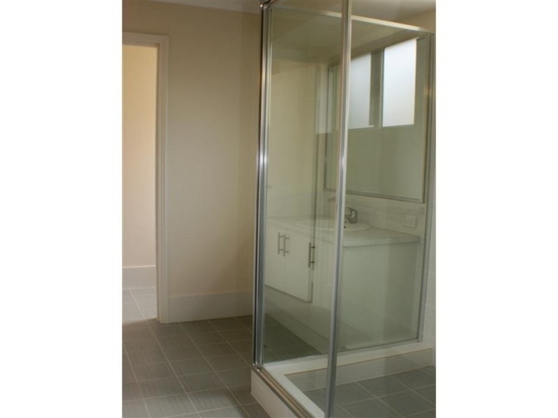 18 Winterthur Street, Landsdale WA 6065