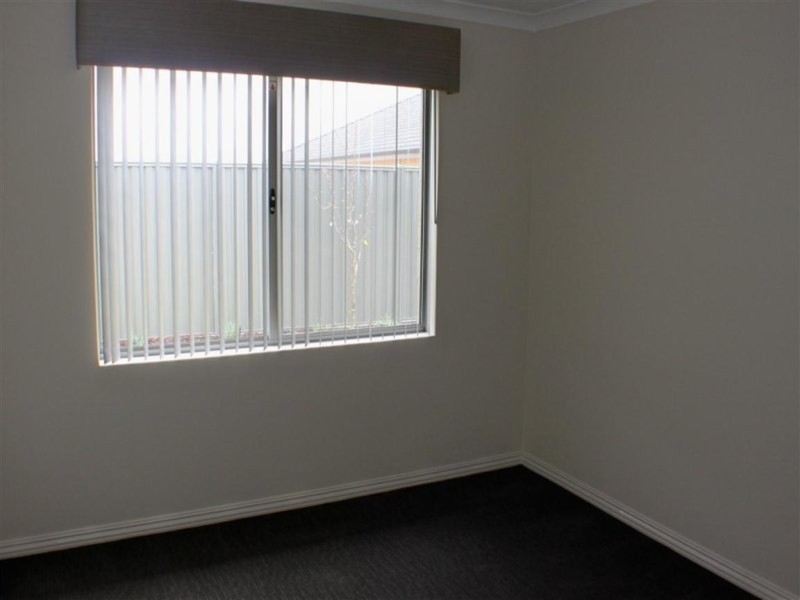 18 Winterthur Street, Landsdale WA 6065