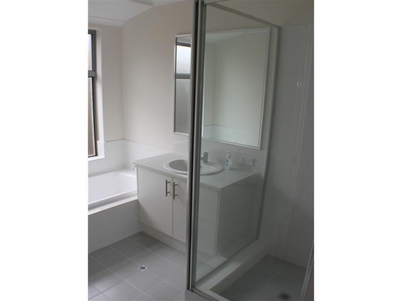 18 Winterthur Street, Landsdale WA 6065