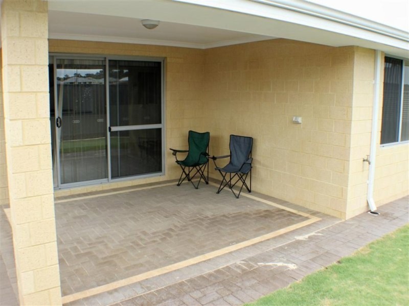 18 Winterthur Street, Landsdale WA 6065