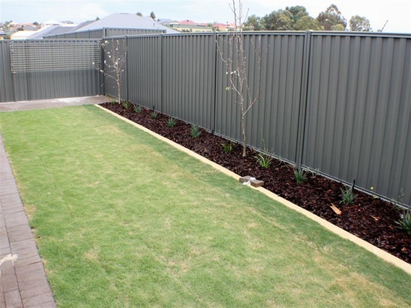 18 Winterthur Street, Landsdale WA 6065