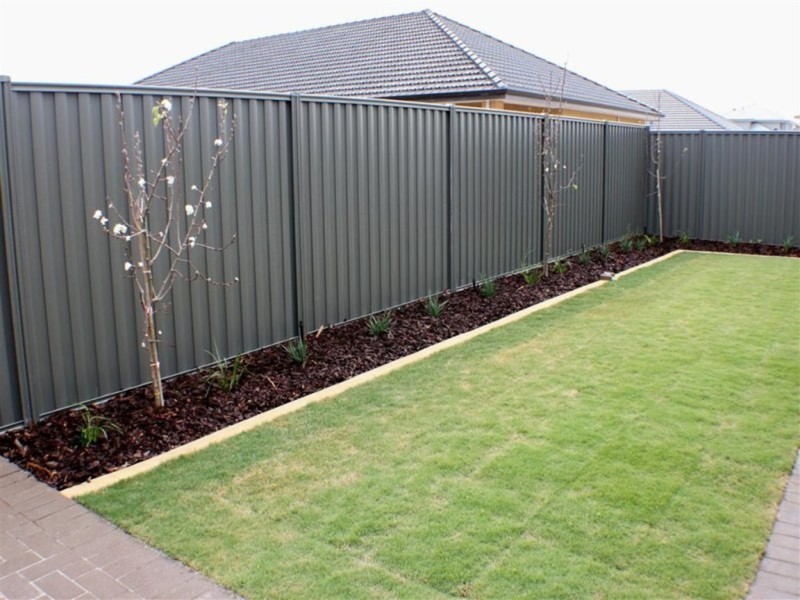 18 Winterthur Street, Landsdale WA 6065