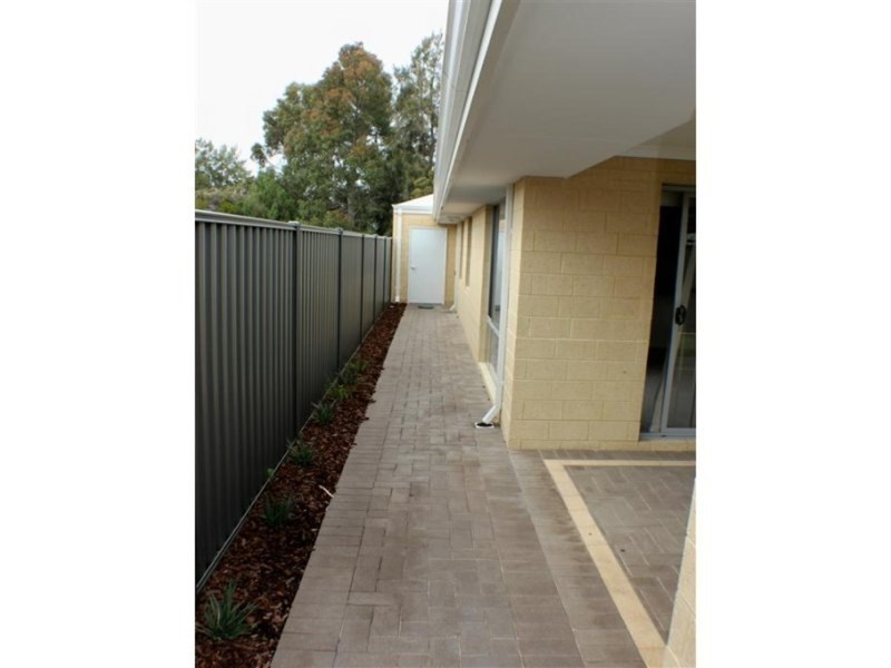 18 Winterthur Street, Landsdale WA 6065