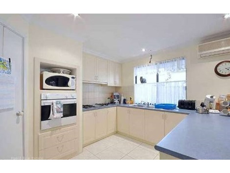 48 Ashdale Blvd, Darch WA 6065